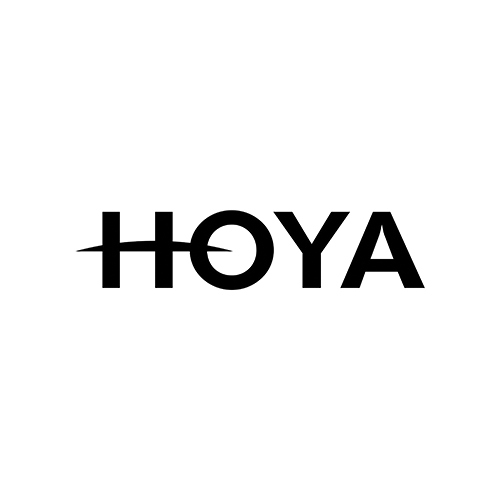HOYA