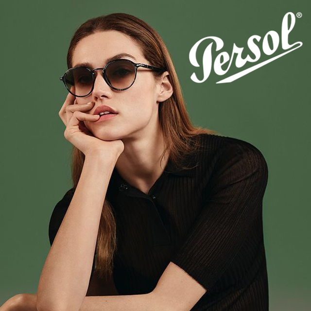 Persol Mulher